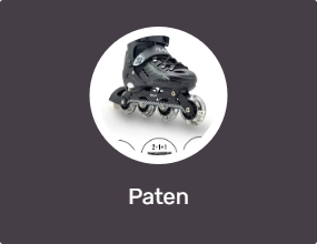 Paten