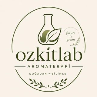 OzkitLab
