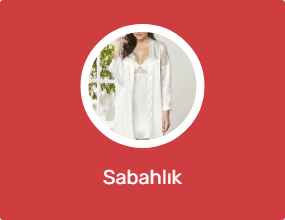 Sabahlık