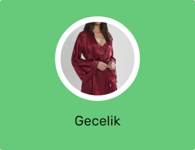Gecelik