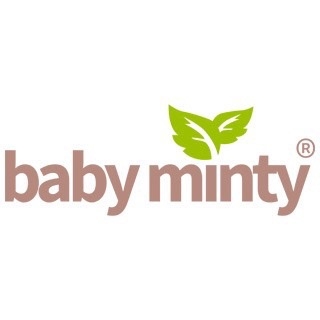 BABY MİNTY logo