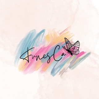FUNESCA logo