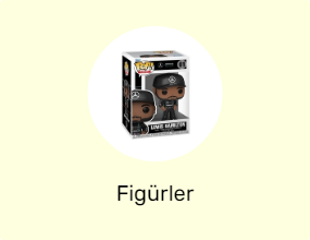 Figürler