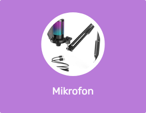 Mikrofon