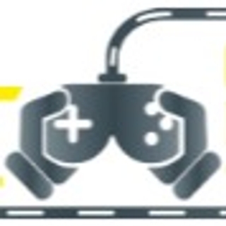 STARTGAME logo