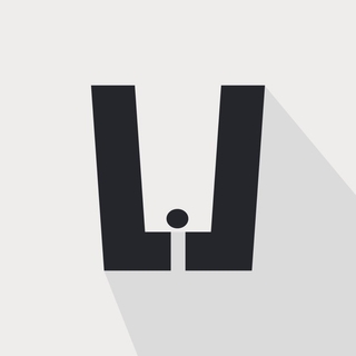 EVIER logo
