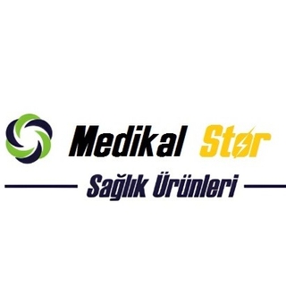 Medical Stor
