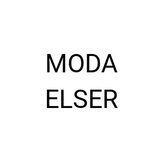 MODA ELSER