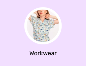 Workwear