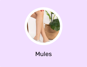 Mules