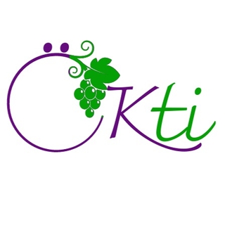 Ökti Üzüm Ürünleri