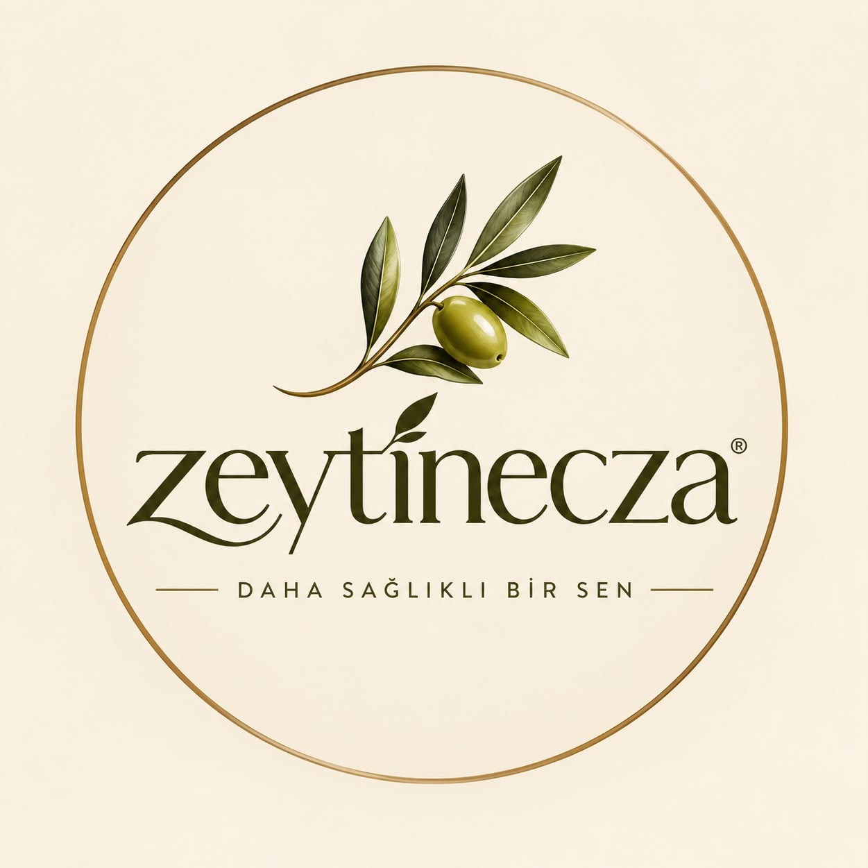ZEYTİNECZA