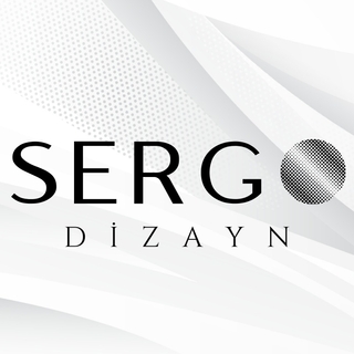 SERGO Dizayn