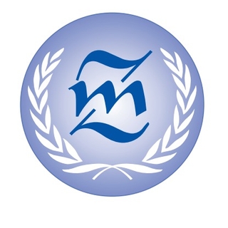 ZEYMED MEDİKAL logo