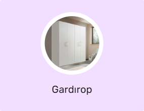 Gardırop