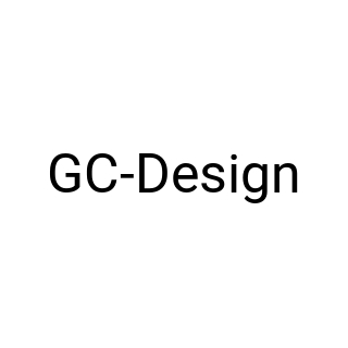 GC-Design logo