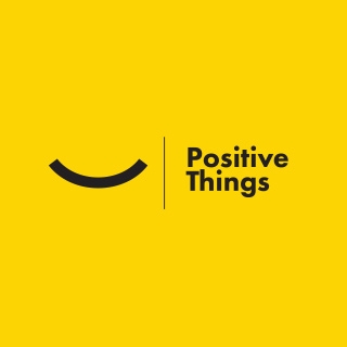 Positive Things