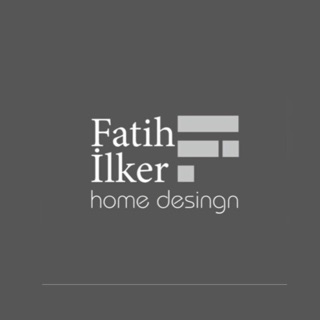 FATİH İLKER HOME DESIGN