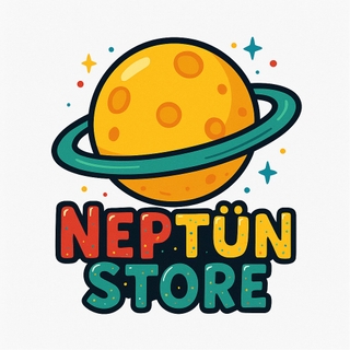 ToprakVeSu Growshop
