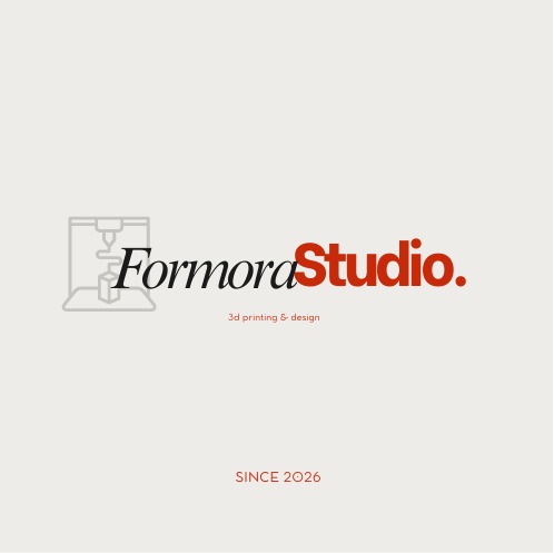 Formora studio