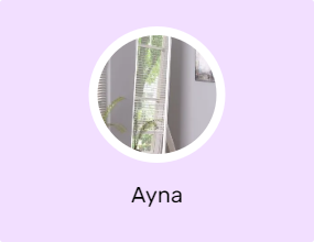 Ayna