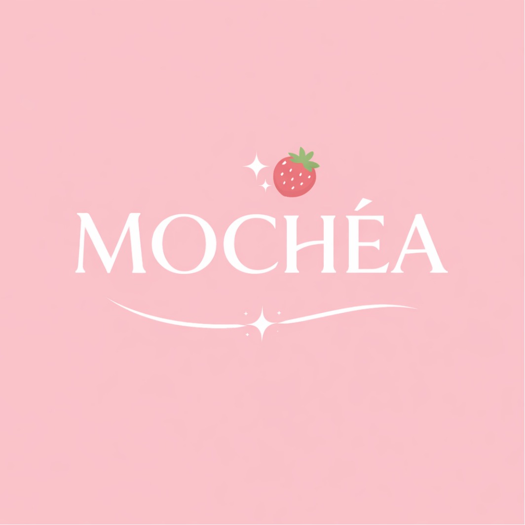 Mochea