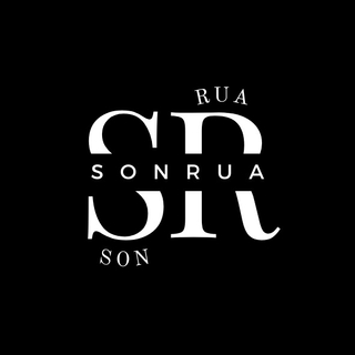 SonRua