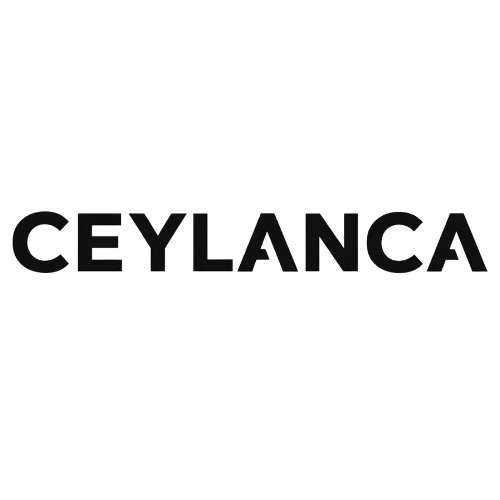 CEYLANCA