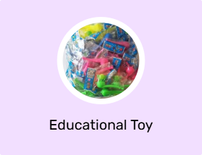 Educational Toy