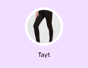 Tayt