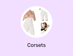 Corsets