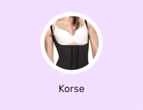 Korse