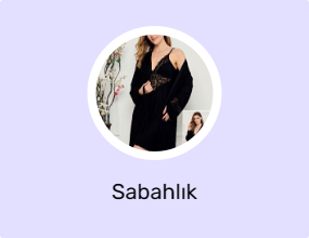 Sabahlık