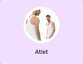 Atlet