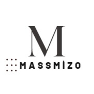 MASSMİZO logo