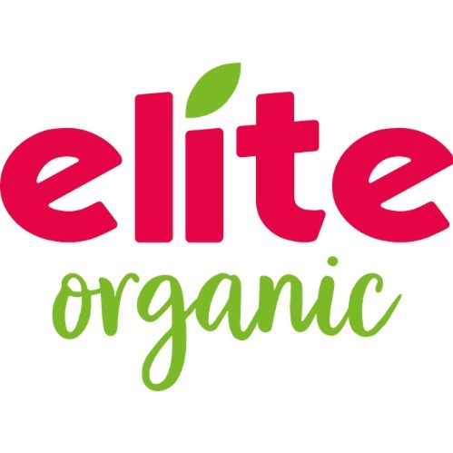 Elite Naturel Organik