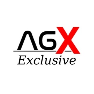 AGX Exclusive