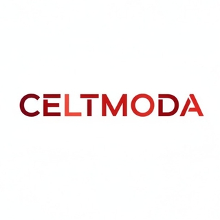 CELTMODA