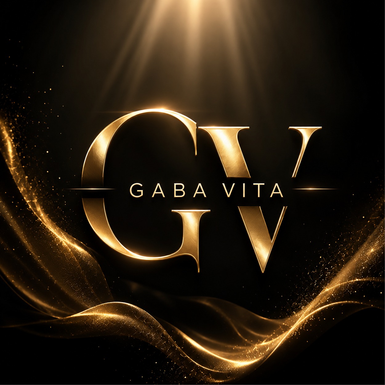 GABAVİTA