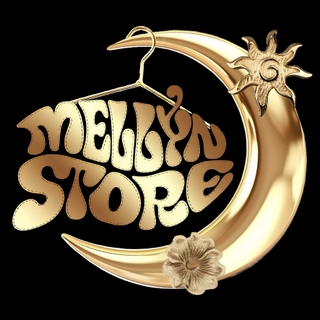 Mellyn Store