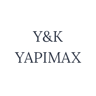 YILMAZLAR GRUP HIRDAVAT