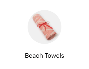 Beach Towels