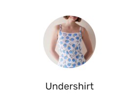 Undershirt