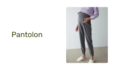 Pantolon