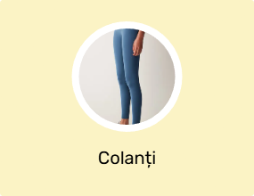 Colanți