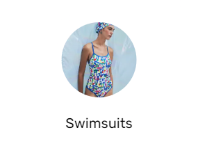 Swimsuits