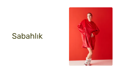 Sabahlık
