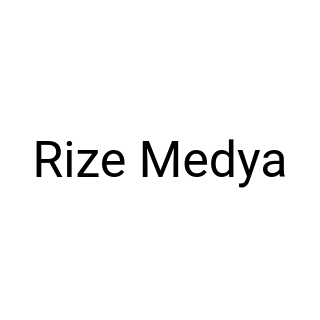 Rize Medya