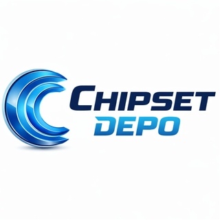 ChipsetDepo