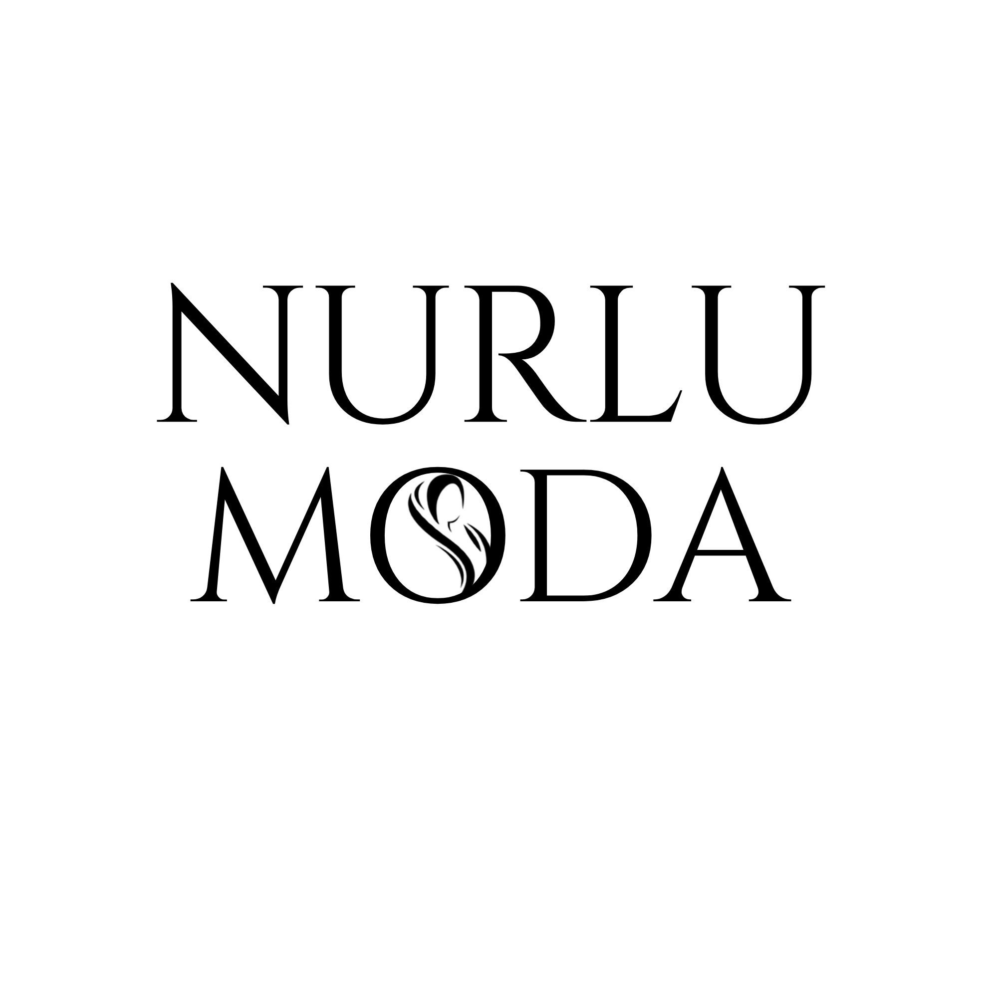 NURLU MODA